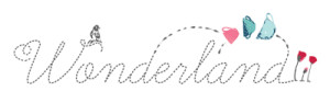 wonderland_white_logo
